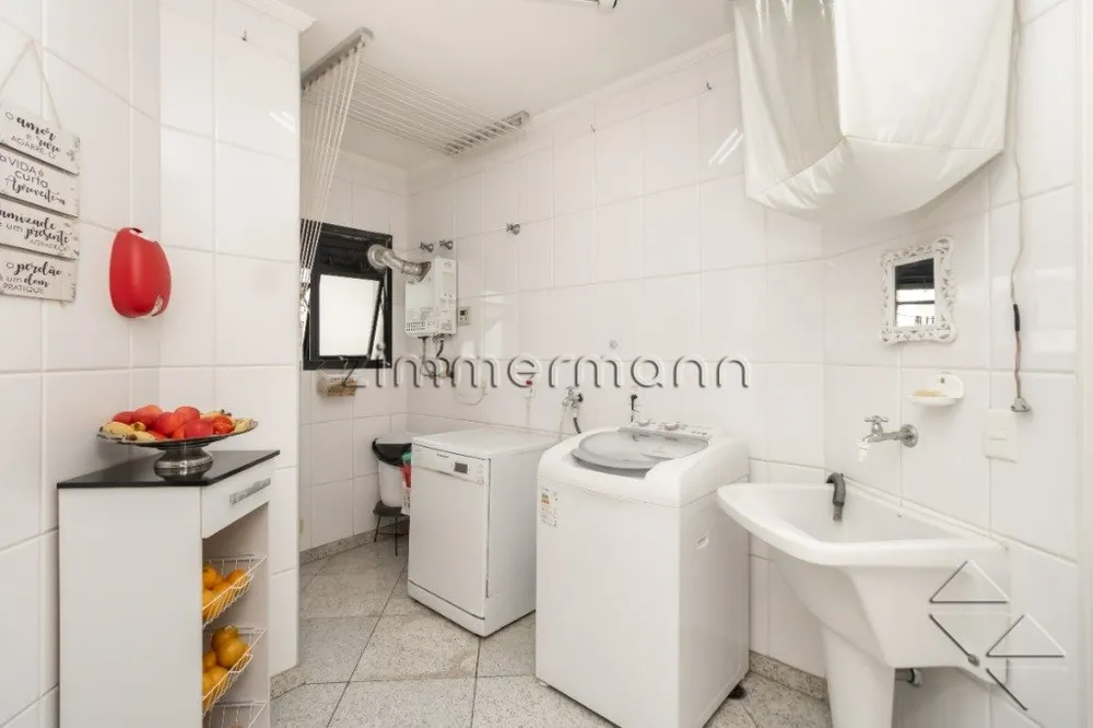 Apartamento, 3 quartos, 158 m² - Foto 7