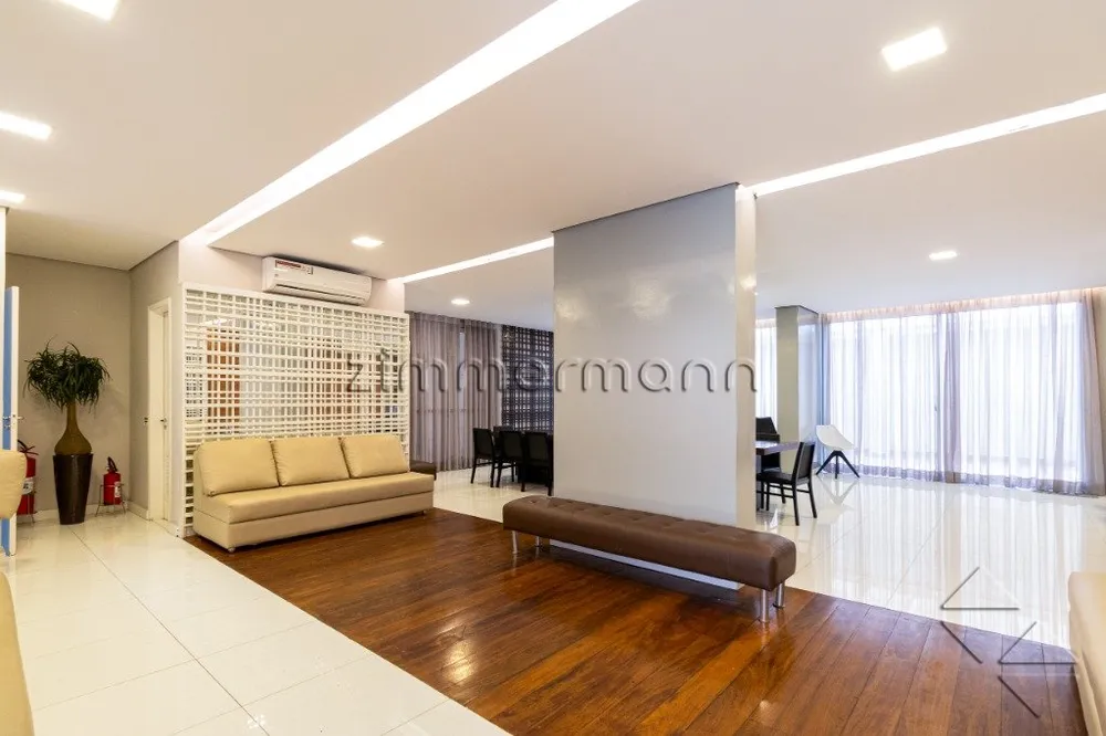 Apartamento, 4 quartos, 221 m² - Foto 8