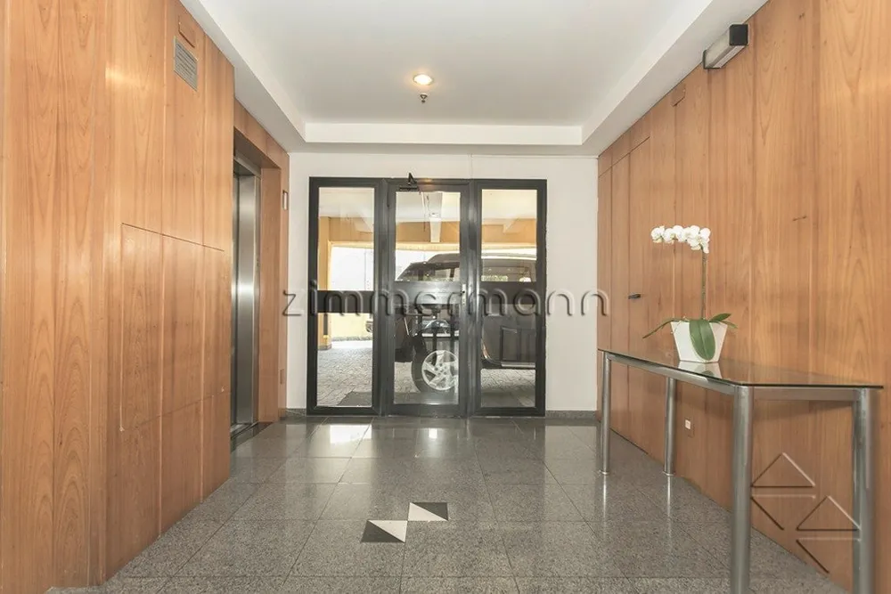 Casa Comercial, 33 m² - Foto 3