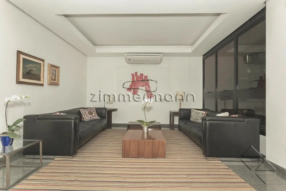 Casa Comercial, 33 m² - Foto 4