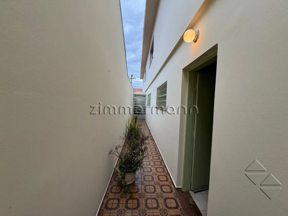 Casa, 3 quartos, 218 m² - Foto 12