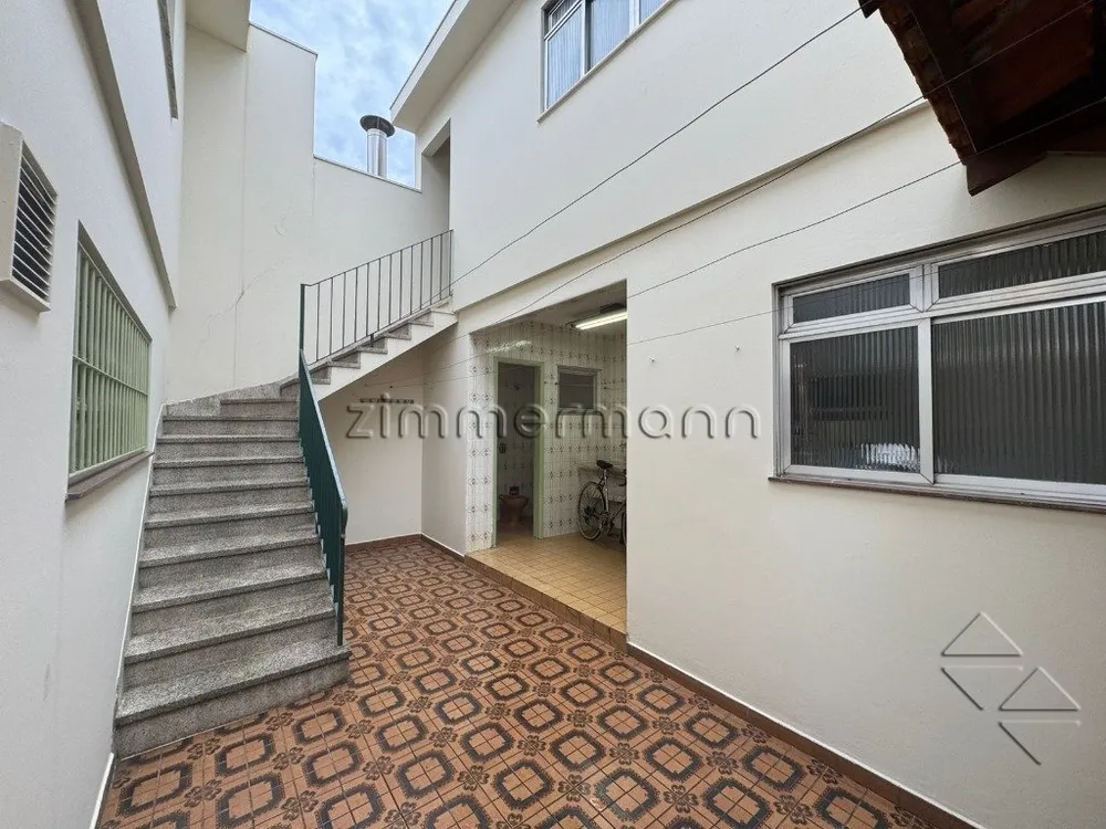 Casa, 3 quartos, 218 m² - Foto 2