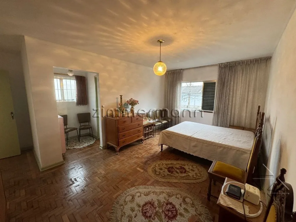 Casa, 3 quartos, 218 m² - Foto 8