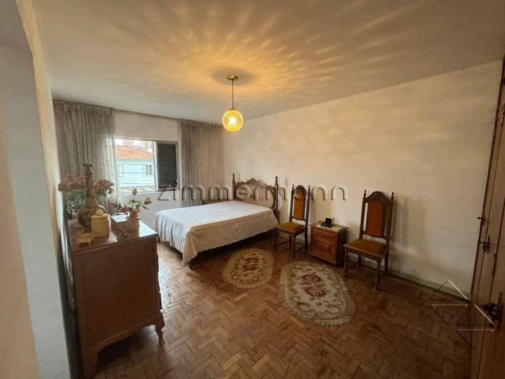 Casa, 3 quartos, 218 m² - Foto 7