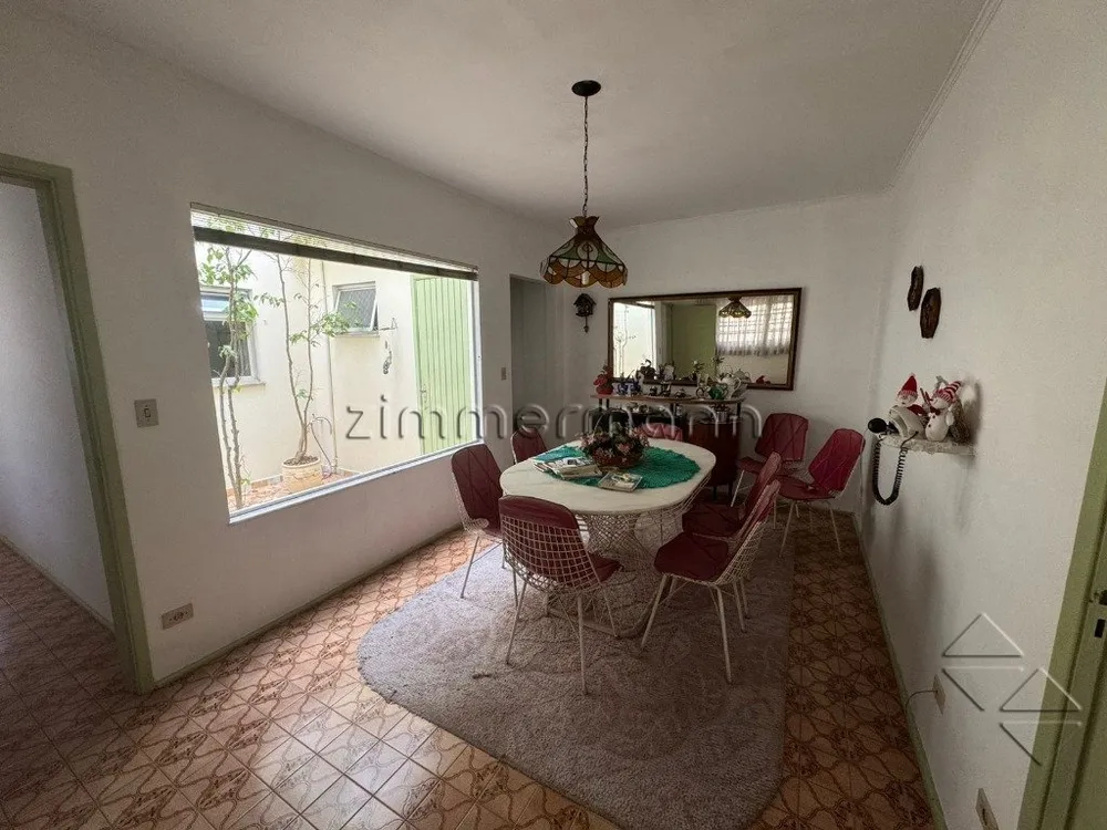Casa, 3 quartos, 218 m² - Foto 9