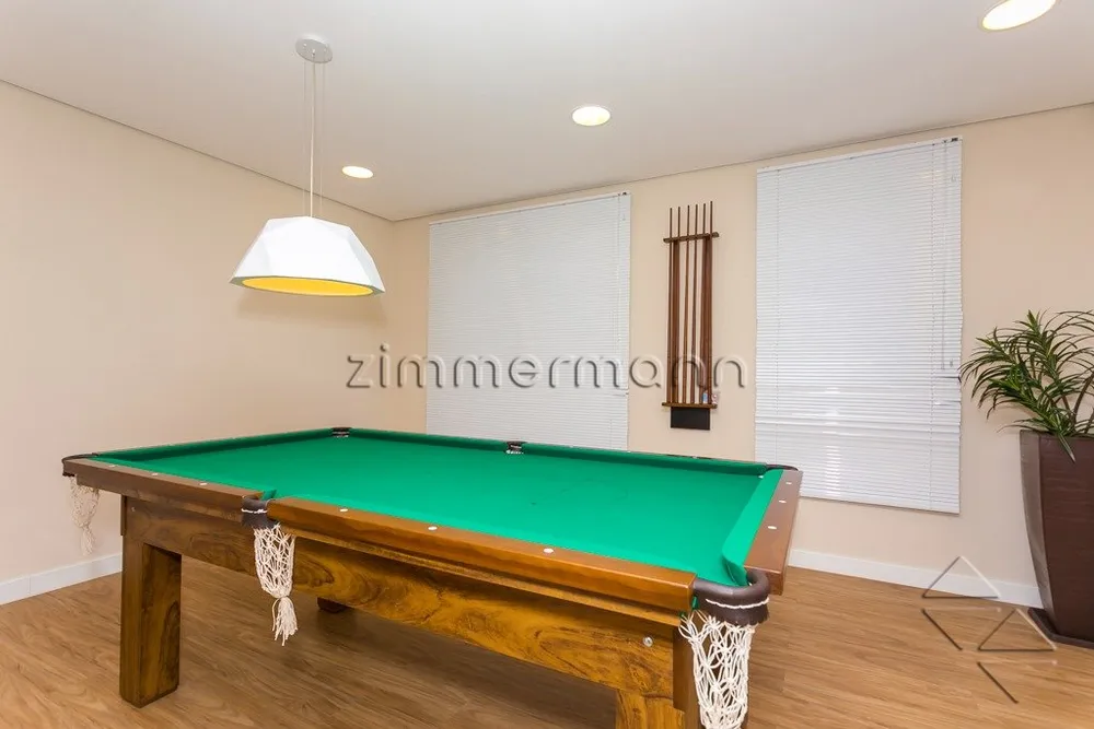 Apartamento, 2 quartos, 62 m² - Foto 7