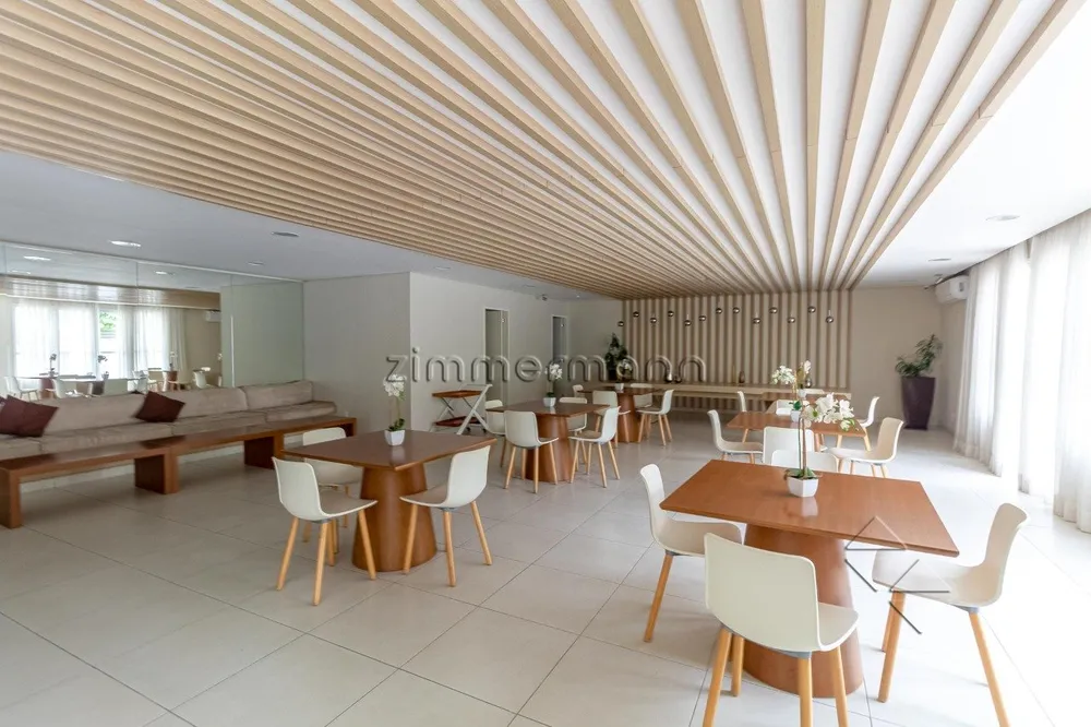 Apartamento, 2 quartos, 62 m² - Foto 11
