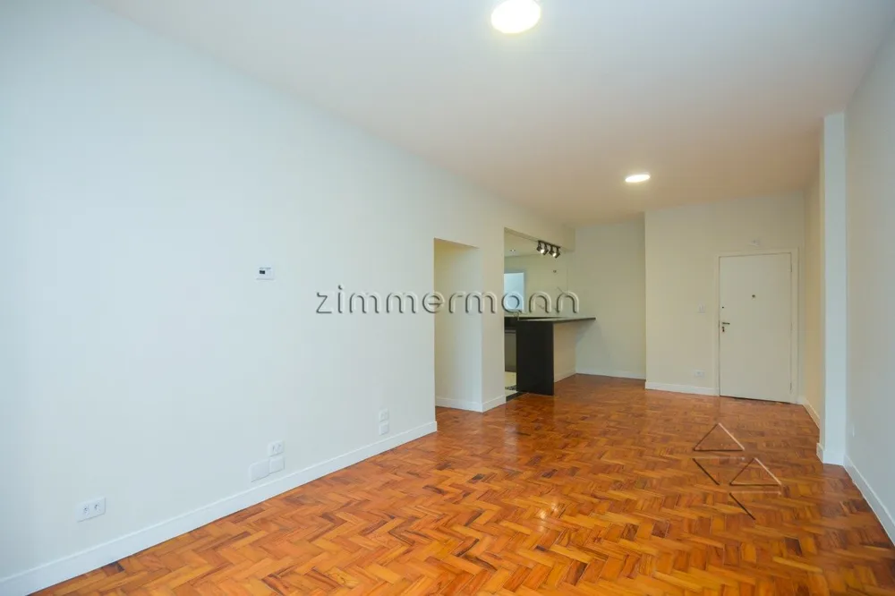 Apartamento, 2 quartos, 177 m² - Foto 1