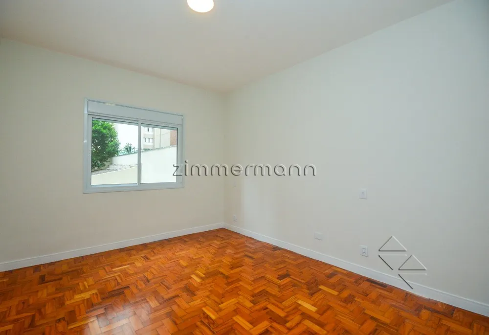 Apartamento, 2 quartos, 177 m² - Foto 5