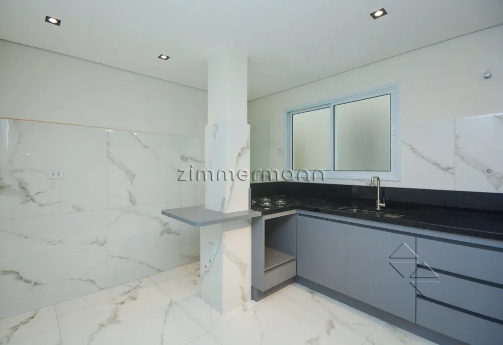 Apartamento, 2 quartos, 177 m² - Foto 4