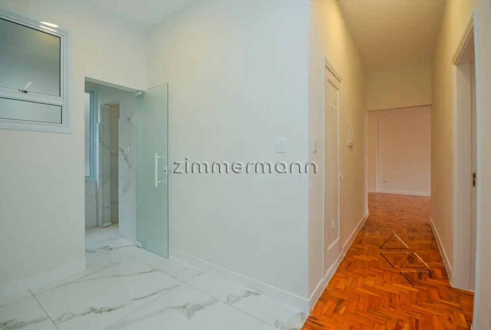 Apartamento, 2 quartos, 177 m² - Foto 6