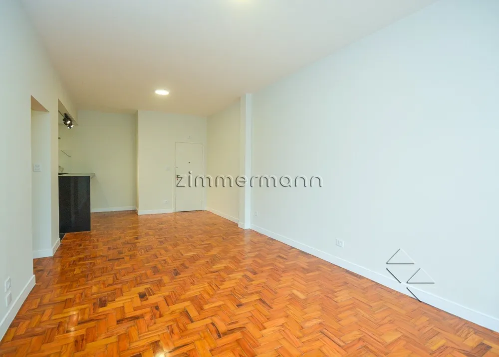 Apartamento, 2 quartos, 177 m² - Foto 2