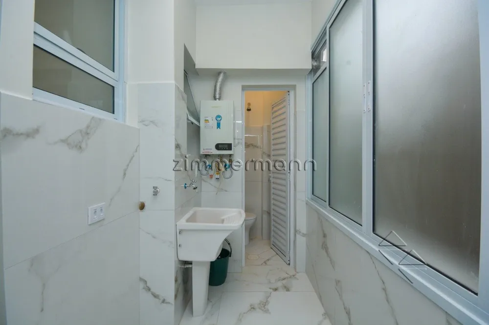 Apartamento, 2 quartos, 177 m² - Foto 7