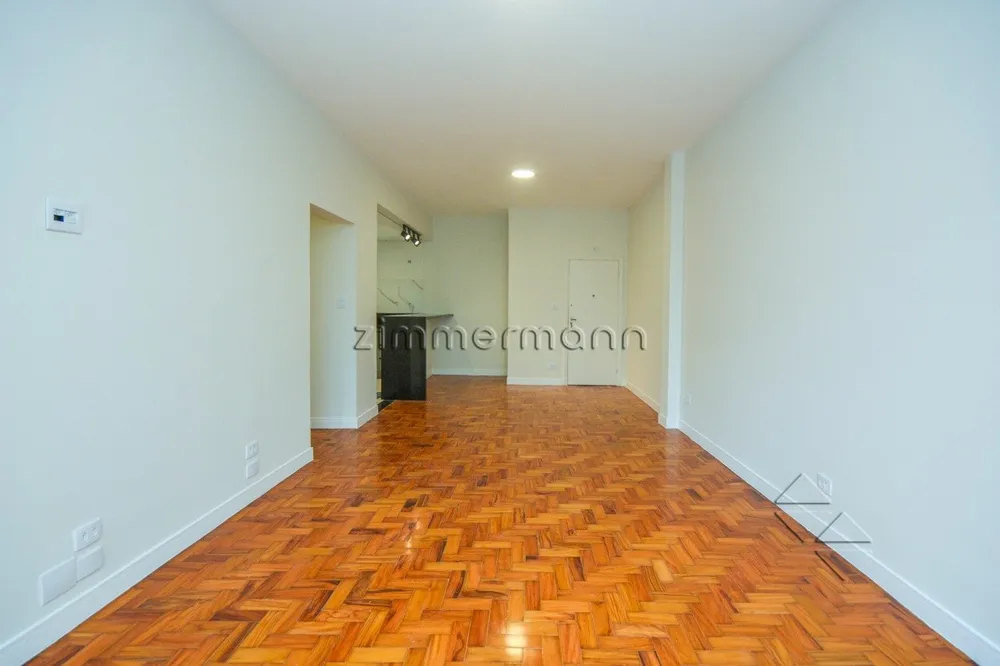 Apartamento, 2 quartos, 177 m² - Foto 3