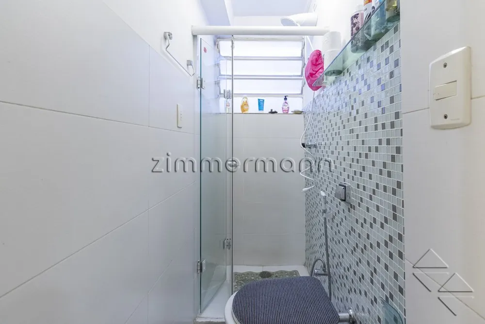 Apartamento, 2 quartos, 70 m² - Foto 1