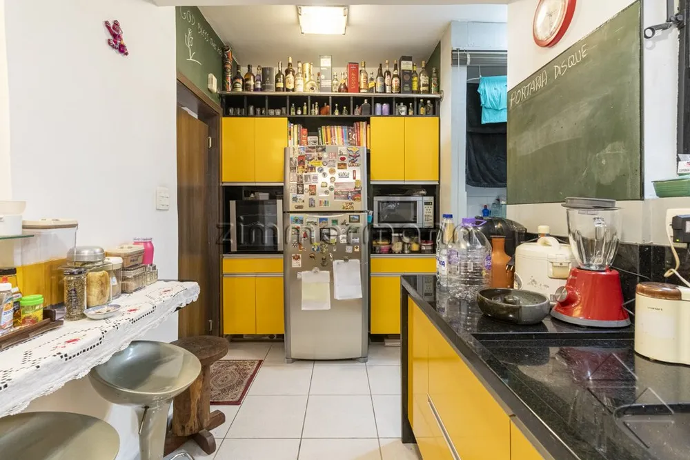 Apartamento, 2 quartos, 70 m² - Foto 3