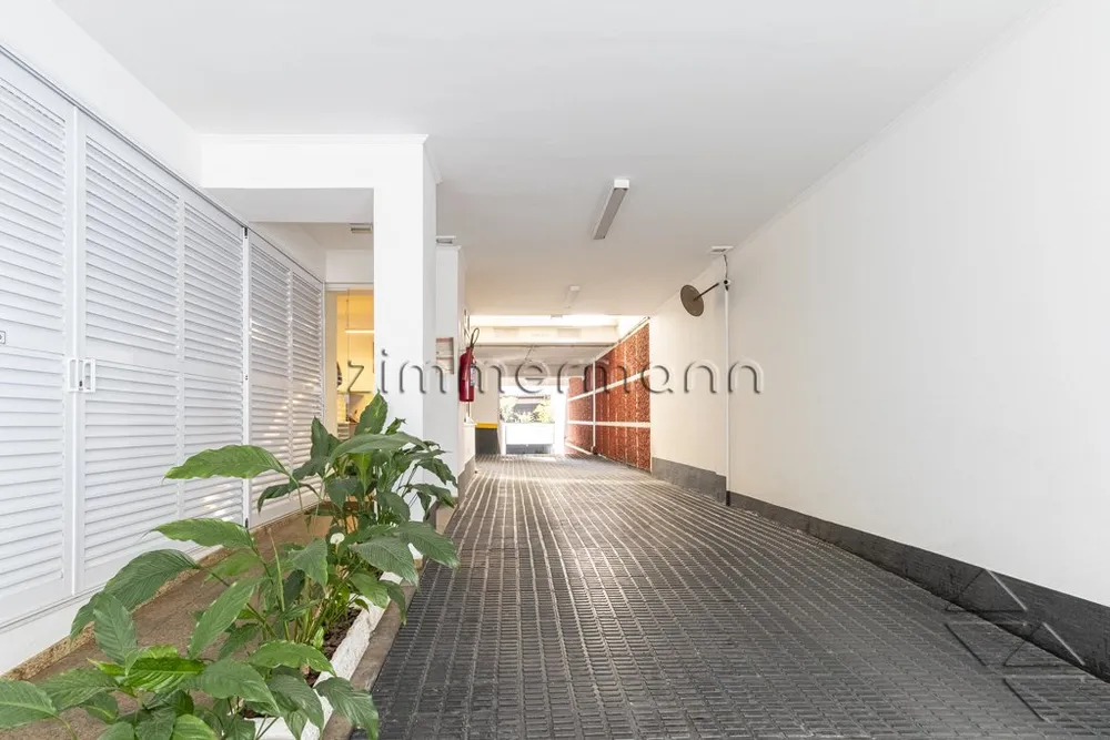 Apartamento, 2 quartos, 70 m² - Foto 5