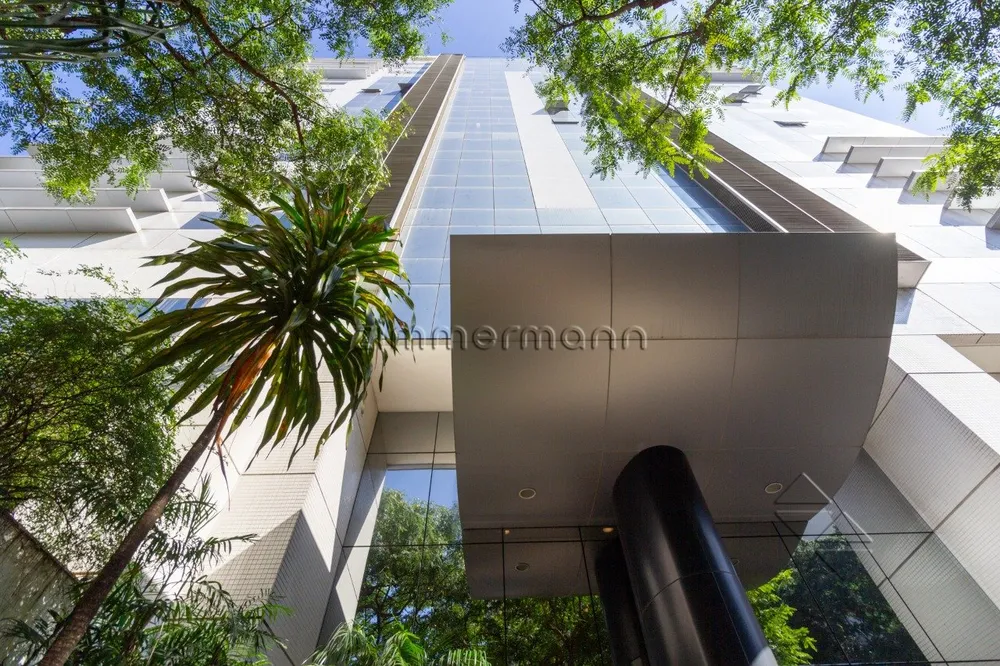Casa Comercial, 33 m² - Foto 2