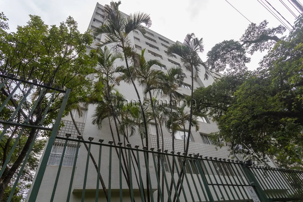 Apartamento, 3 quartos, 120 m² - Foto 6