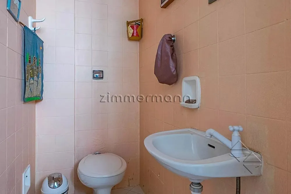 Apartamento, 3 quartos, 120 m² - Foto 5
