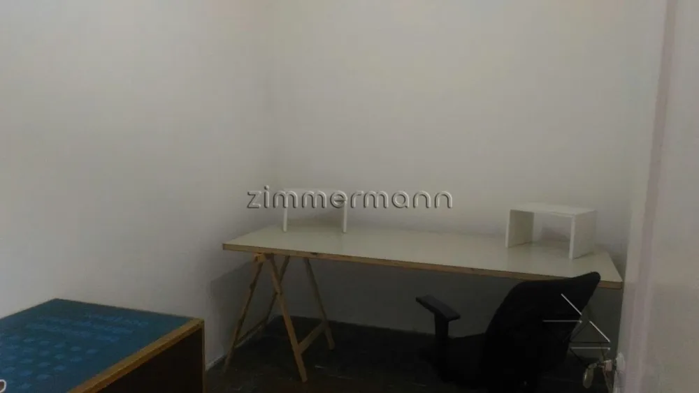 Casa, 3 quartos, 117 m² - Foto 8