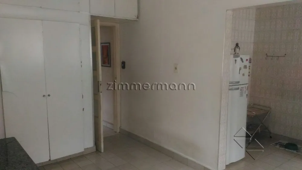 Casa, 3 quartos, 117 m² - Foto 9