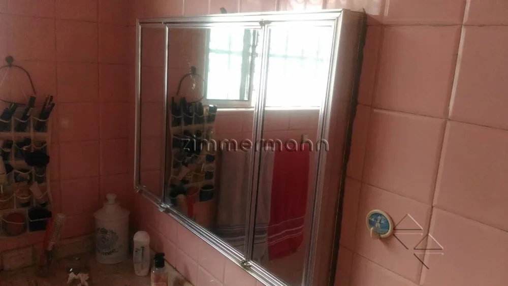 Casa, 3 quartos, 117 m² - Foto 2