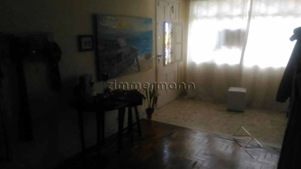 Casa, 3 quartos, 117 m² - Foto 4