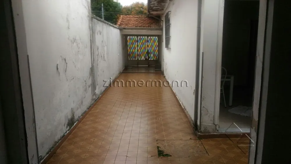 Casa, 3 quartos, 117 m² - Foto 3