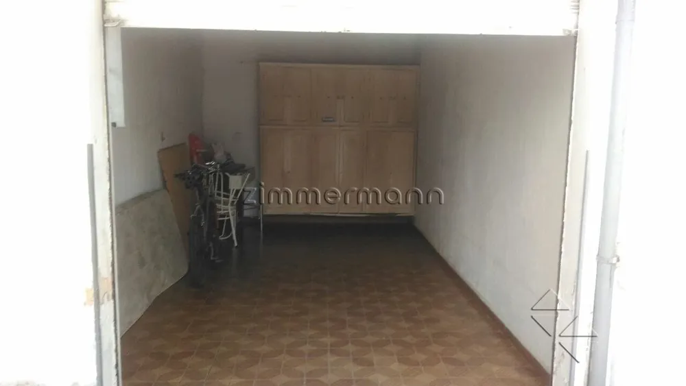 Casa, 3 quartos, 117 m² - Foto 6