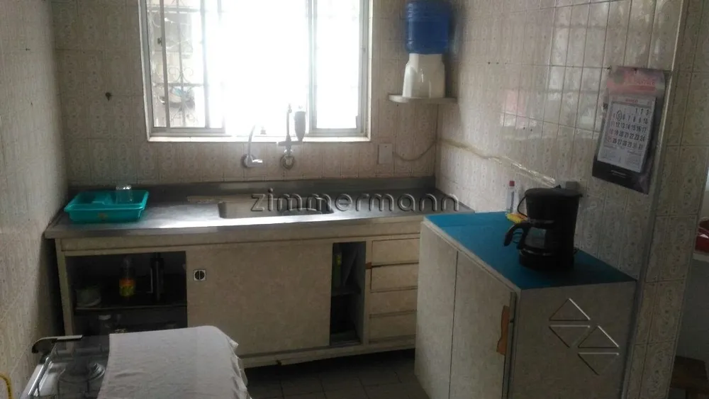Casa, 3 quartos, 117 m² - Foto 5