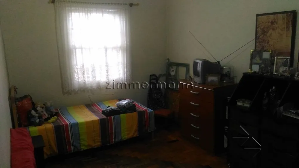 Casa, 3 quartos, 117 m² - Foto 7