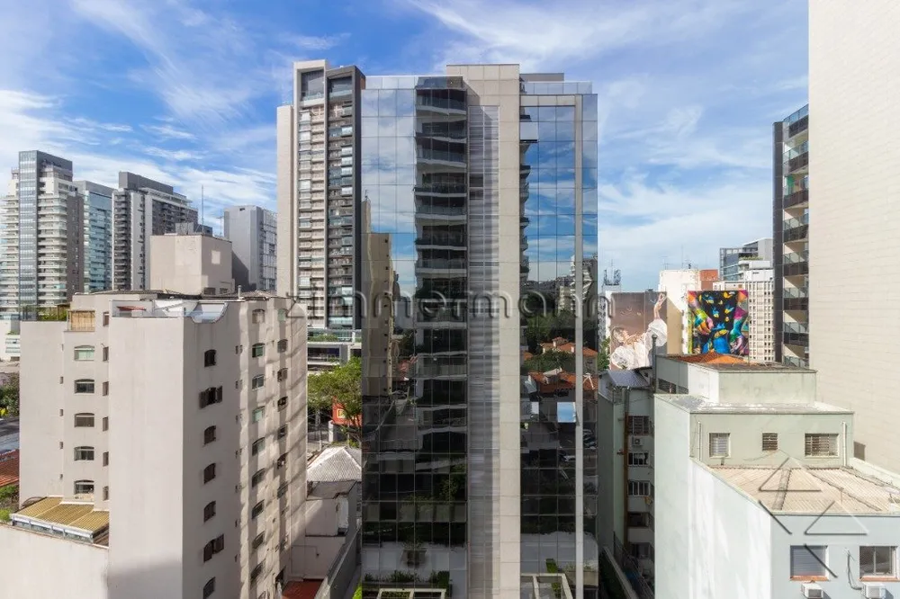 Casa Comercial, 306 m² - Foto 5