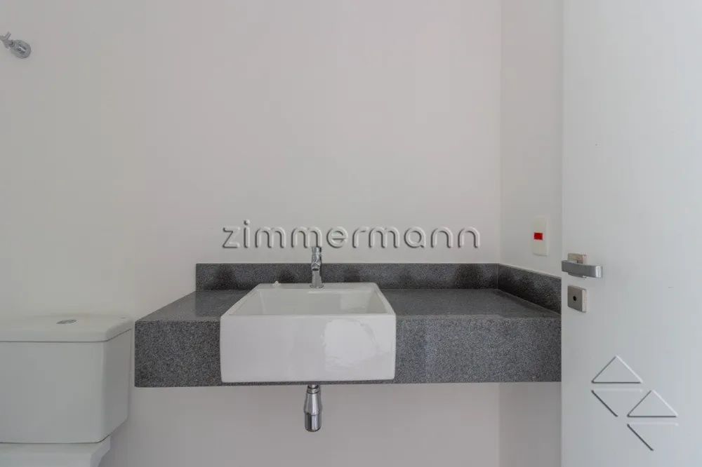 Casa Comercial, 306 m² - Foto 8