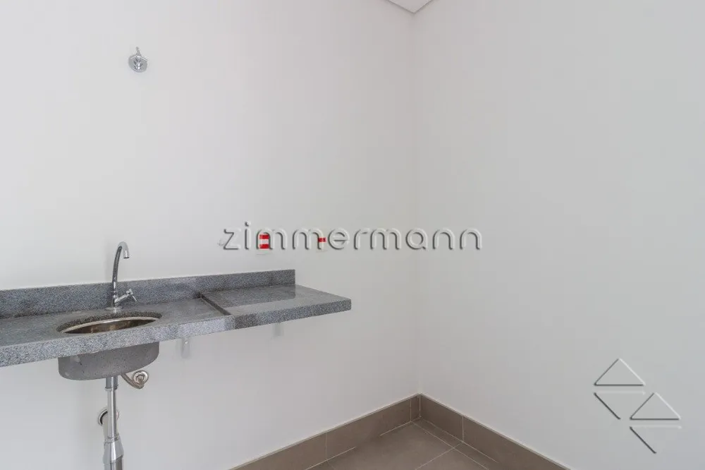 Casa Comercial, 306 m² - Foto 10