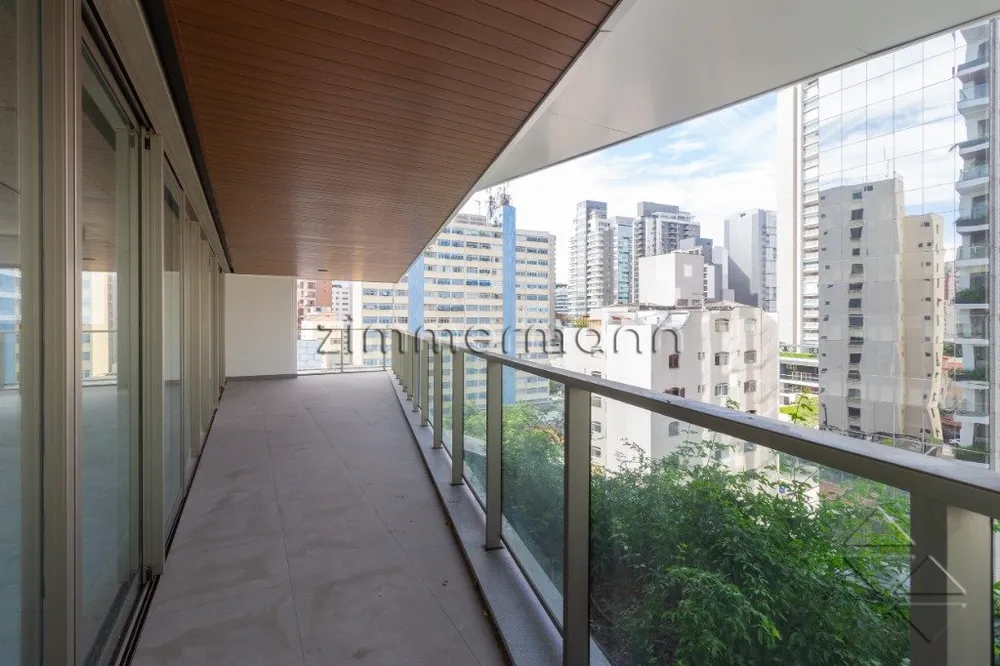 Casa Comercial, 306 m² - Foto 4