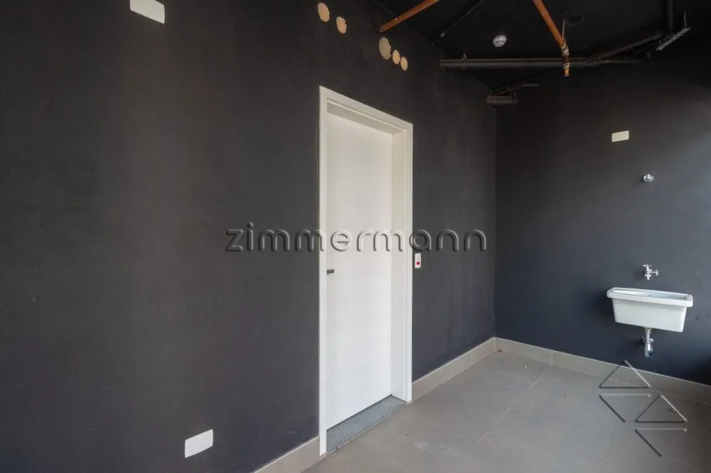 Casa Comercial, 306 m² - Foto 11