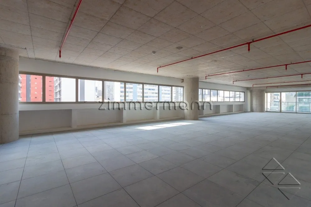 Casa Comercial, 306 m² - Foto 2