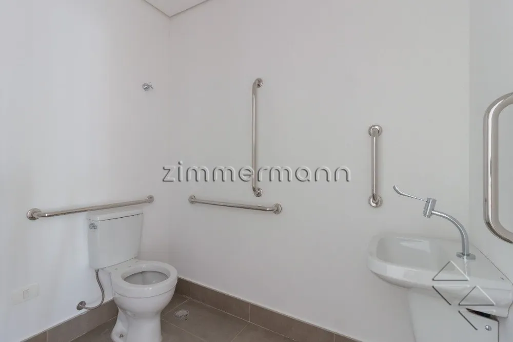 Casa Comercial, 306 m² - Foto 9