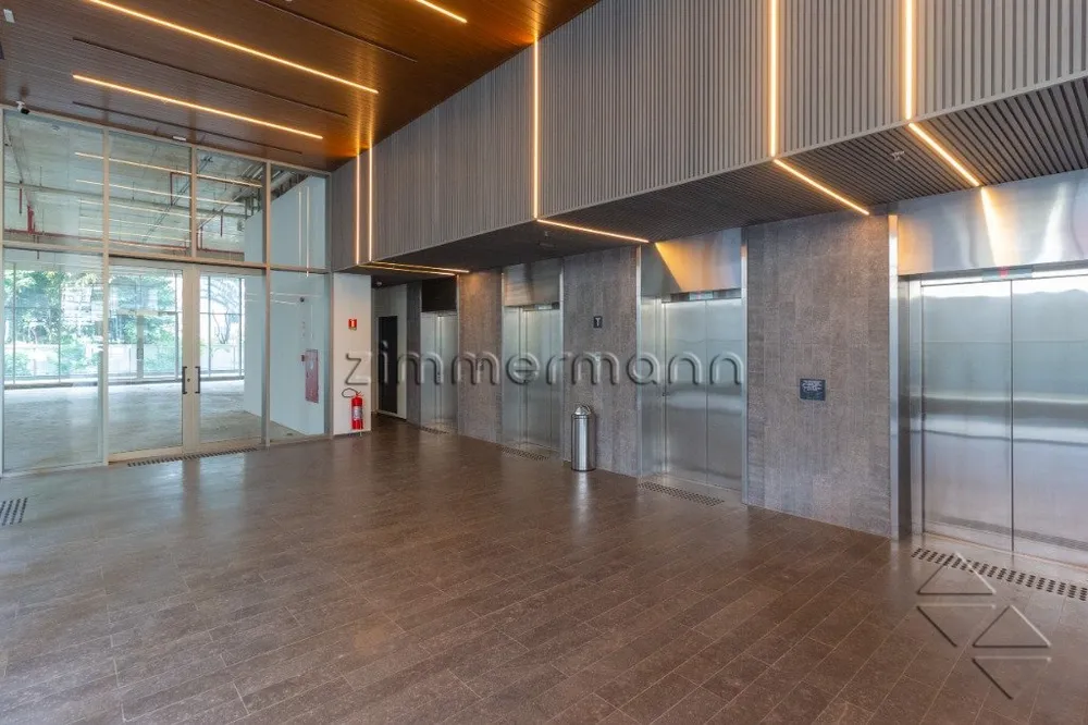 Casa Comercial, 306 m² - Foto 12