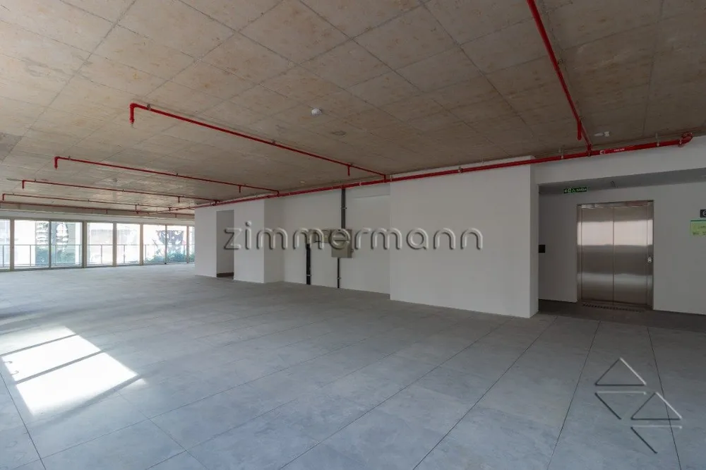 Casa Comercial, 306 m² - Foto 7
