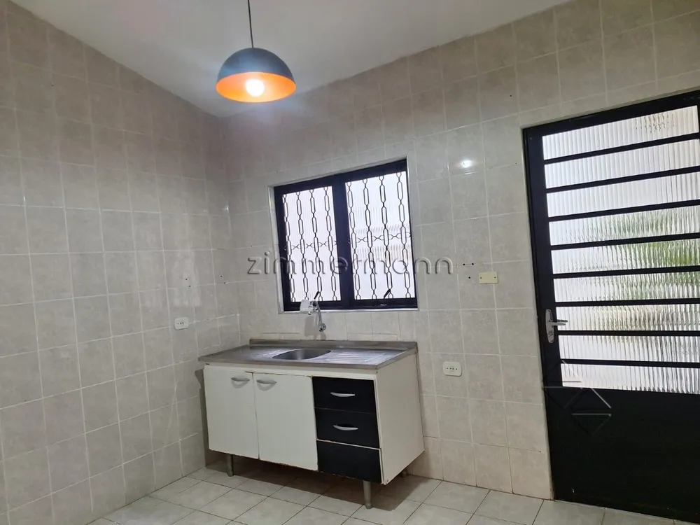 Casa, 3 quartos, 124 m² - Foto 7