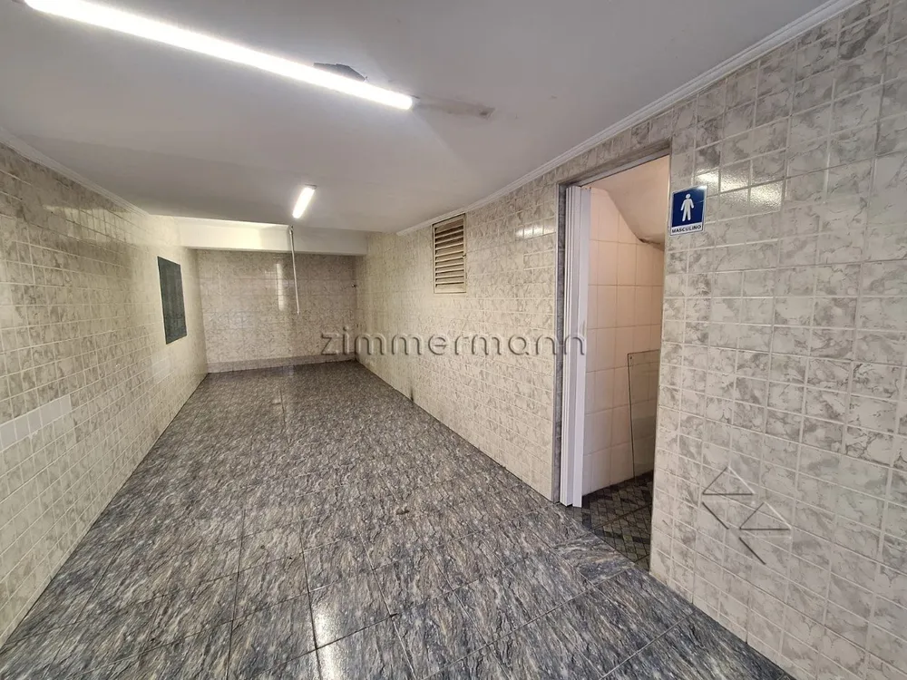 Casa, 3 quartos, 124 m² - Foto 5