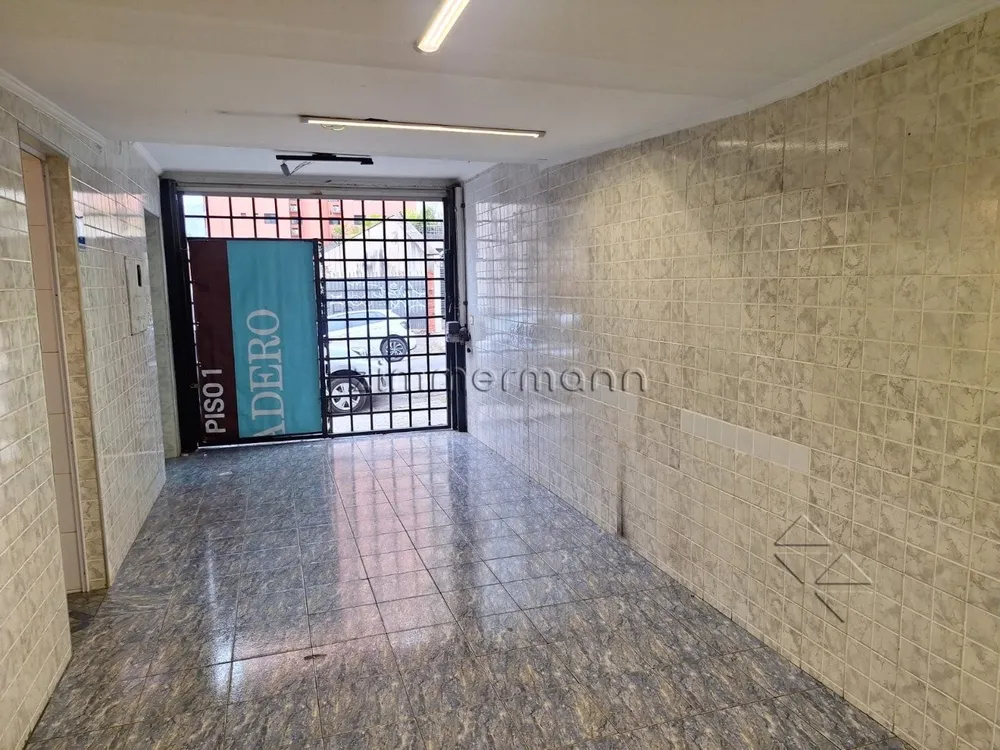 Casa, 3 quartos, 124 m² - Foto 4
