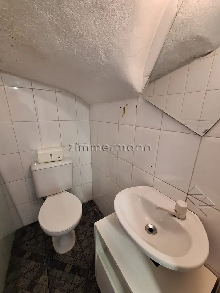 Casa, 3 quartos, 124 m² - Foto 6