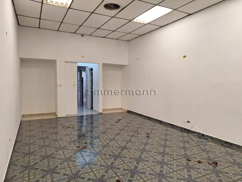 Casa, 3 quartos, 124 m² - Foto 2