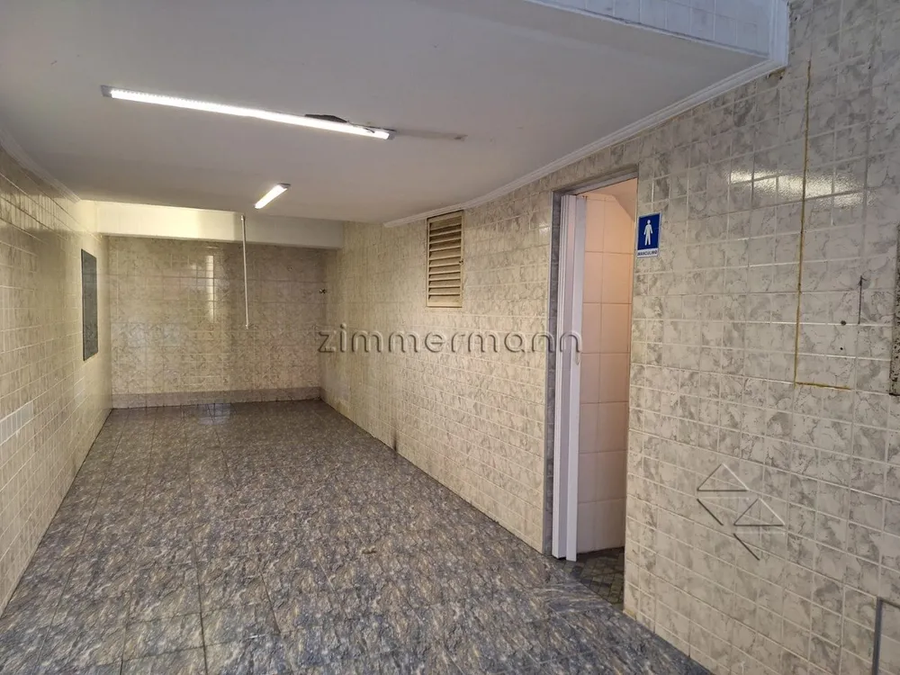Casa, 3 quartos, 124 m² - Foto 3
