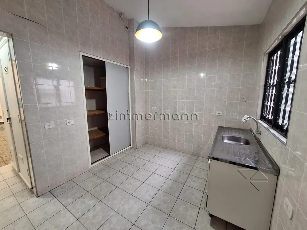 Casa, 3 quartos, 124 m² - Foto 8