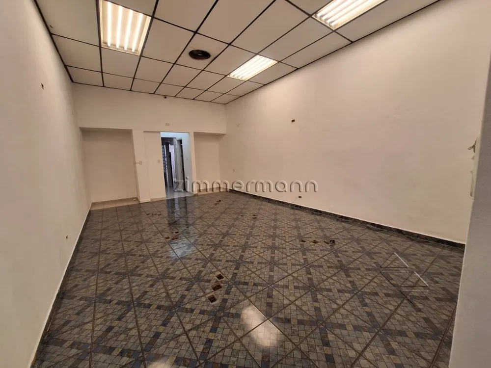 Casa, 3 quartos, 124 m² - Foto 1