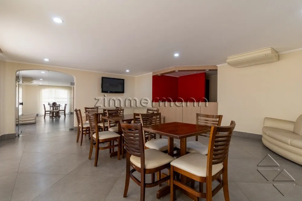 Apartamento, 3 quartos, 141 m² - Foto 8